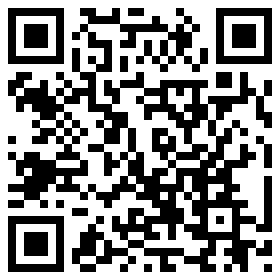 qrcode für SOPHOS TECHNOLOGY RBRMSU58AJNCAA