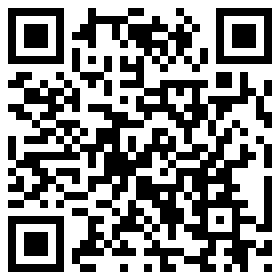 qrcode für SOPHOS TECHNOLOGY RBRMSU58AKNCAA