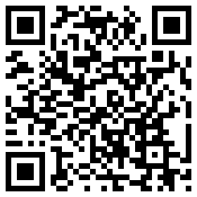 qrcode für SOPHOS TECHNOLOGY RBRMSU59AGNCAA