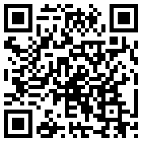qrcode für SOPHOS TECHNOLOGY RBRMSU36AKNCAA