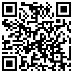 qrcode für SOPHOS TECHNOLOGY RBRMSU37AGRCAA