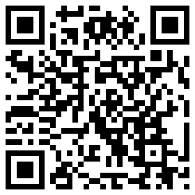 qrcode für SOPHOS TECHNOLOGY RBRMSU38AFNCAA