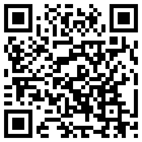 qrcode für SOPHOS TECHNOLOGY RBRMSU38AINCAA