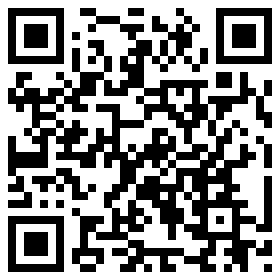 qrcode für SOPHOS TECHNOLOGY ADVIRR24ZZRCAA