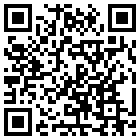 qrcode für SOPHOS TECHNOLOGY RM118Z60ZZNCAA