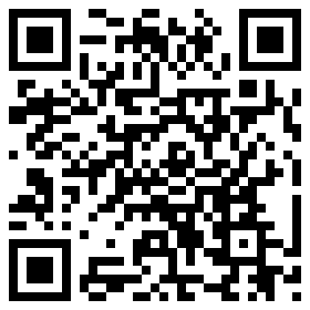 qrcode für SOPHOS TECHNOLOGY RM138Z48ZZNCAA