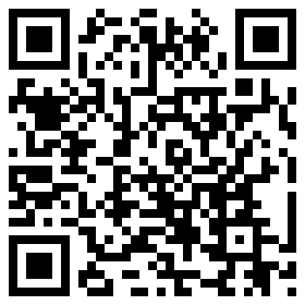 qrcode für SOPHOS TECHNOLOGY RM138Z60ZZNCAA
