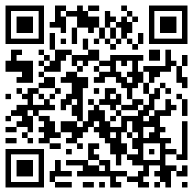 qrcode für SOPHOS TECHNOLOGY RM210048ZZNCAA