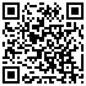 qrcode für SOPHOS TECHNOLOGY RM230024ZZRCAA