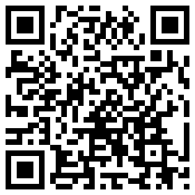 qrcode für SOPHOS TECHNOLOGY RM118Z24ZZNCAA