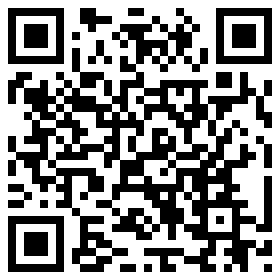 qrcode für SOPHOS TECHNOLOGY RM128Z48ZZNCAA