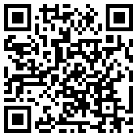 qrcode für SOPHOS TECHNOLOGY RM138Z60ZZRCAA