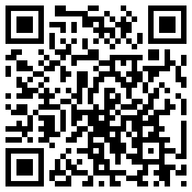 qrcode für SOPHOS TECHNOLOGY RM230012ZZRCAA