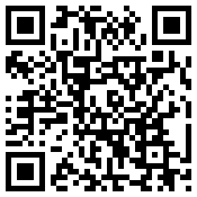 qrcode für SOPHOS TECHNOLOGY NSIEMU12AKNEAA