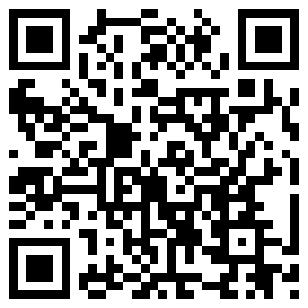 qrcode für SOPHOS TECHNOLOGY NSIEMU12AZNGAA