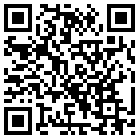 qrcode für SOPHOS TECHNOLOGY RM108Z12ZZNCAA
