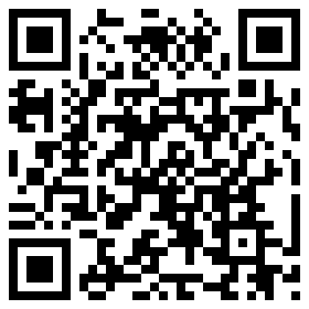 qrcode für SOPHOS TECHNOLOGY RM108Z60ZZNCAA