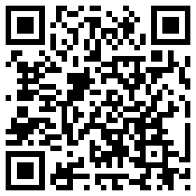 qrcode für SOPHOS TECHNOLOGY RM118Z36ZZRCAA