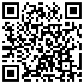 qrcode für SOPHOS TECHNOLOGY RM118Z48ZZRCAA