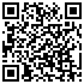 qrcode für SOPHOS TECHNOLOGY RM128Z12ZZRCAA