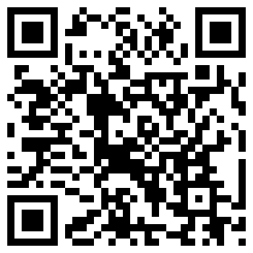 qrcode für SOPHOS TECHNOLOGY RM128Z48ZZRCAA