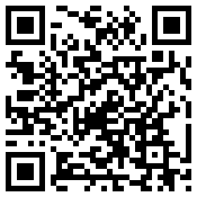 qrcode für SOPHOS TECHNOLOGY RM128Z60ZZNCAA