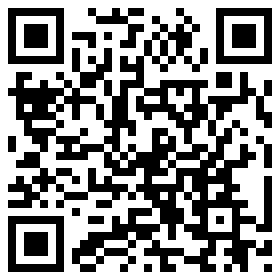 qrcode für SOPHOS TECHNOLOGY RM230060ZZNCAA