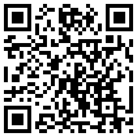 qrcode für SOPHOS TECHNOLOGY RBRMSU12AJNCAA