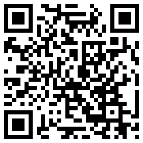 qrcode für Telegärtner L00873A0002 - Duplex Rangierkabel 9/125 OS2 L=5m 2xLC Duplex Stecker