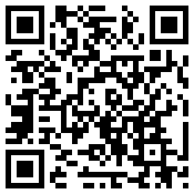 qrcode für SOPHOS TECHNOLOGY RBRMSU60AINCAA