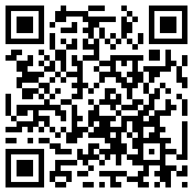 qrcode für SOPHOS TECHNOLOGY RBRMSU60AIRCAA