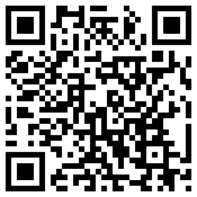 qrcode für SOPHOS TECHNOLOGY RBRMSU36AHRCAA