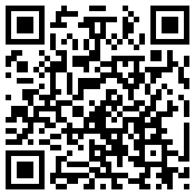 qrcode für SOPHOS TECHNOLOGY RBRMSU36AKRCAA