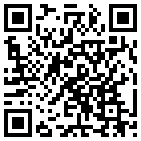 qrcode für SOPHOS TECHNOLOGY RBRMSU37AKNCAA