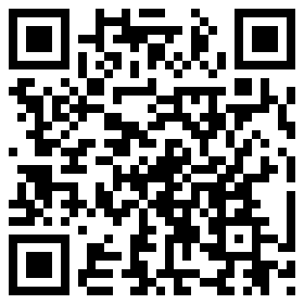 qrcode für SOPHOS TECHNOLOGY RBRMSU38AIRCAA