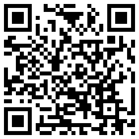 qrcode für SOPHOS TECHNOLOGY RBRMSU60AFRCAA
