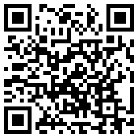 qrcode für SOPHOS TECHNOLOGY RBRMSU60AJRCAA