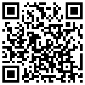 qrcode für SOPHOS TECHNOLOGY RBRMSU60AKNCAA