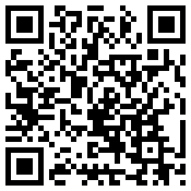 qrcode für SOPHOS TECHNOLOGY RBRMSU36AINCAA
