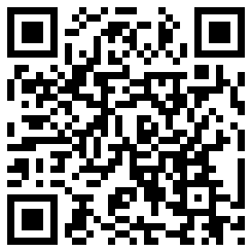 qrcode für SOPHOS TECHNOLOGY RBRMSU37AFRCAA