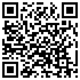 qrcode für SOPHOS TECHNOLOGY RBRMSU36AZRCAA