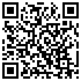 qrcode für SOPHOS TECHNOLOGY RBRMSU37AJNCAA