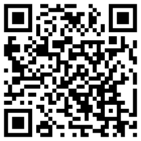qrcode für SOPHOS TECHNOLOGY RBRMSU38AJRCAA