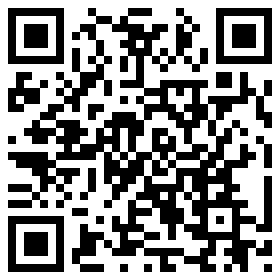 qrcode für SOPHOS TECHNOLOGY RBRMSU24AGRCAA