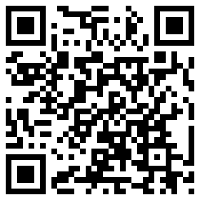 qrcode für SOPHOS TECHNOLOGY RBRMSU24AJRCAA