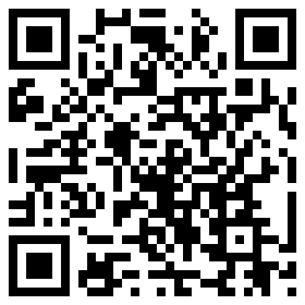 qrcode für SOPHOS TECHNOLOGY ADVIRR36ZZRCAA