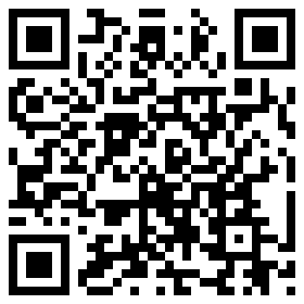 qrcode für SOPHOS TECHNOLOGY RBRMSU18AKNCAA