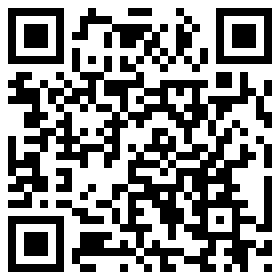qrcode für SOPHOS TECHNOLOGY RBRMSU48AGNCAA