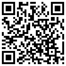 qrcode für SOPHOS TECHNOLOGY RBRMSU48AKNCAA