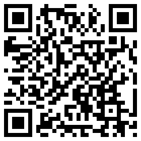 qrcode für SOPHOS TECHNOLOGY RBRMSU07AHRCAA